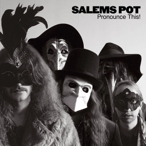 SALEM'S POT / PRONOUNCE THIS!<DIGI> 