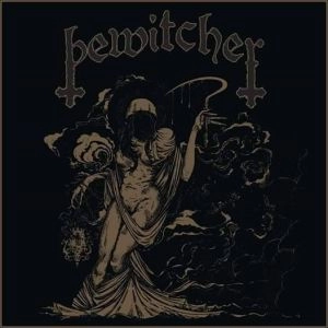 BEWITCHER / BEWITCHER