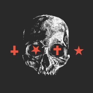 SAHG / サーグ / MEMENTO MORI<DIGI>
