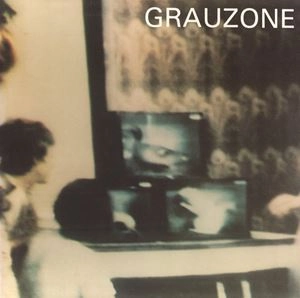 GRAUZONE / GRAUZONE