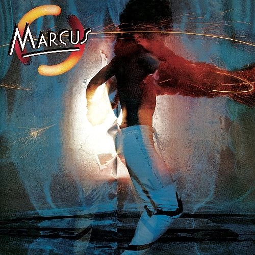 MARCUS / MARCUS