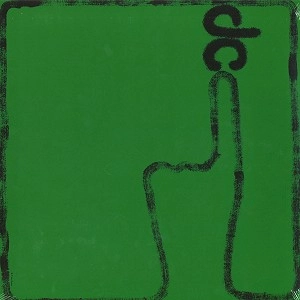 DA CAPO (GER) / DA CAPO