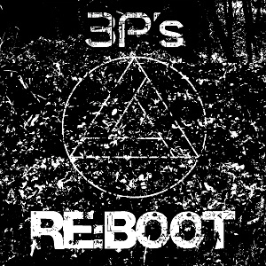 3P’s / RE:BOOT