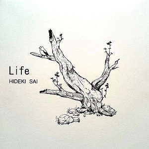 齋 英輝 / Life