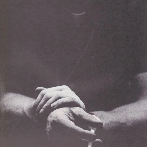 OSSIA / CONTROL