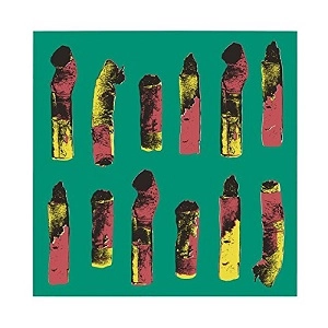 THE TIMERS / ザ・タイマーズ / THE TIMERS