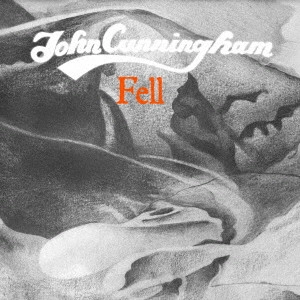 JOHN CUNNINGHAM / ジョン・カニンガム / フェル