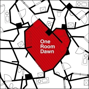 むかしばなし / One Room Dawn