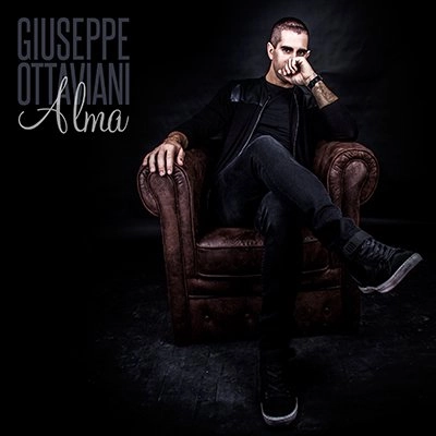 GIUSEPPE OTTAVIANI / ALMA
