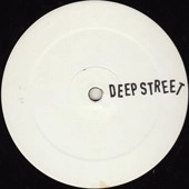 ZENNOR / ROSEVALE II/IDEAZZZ