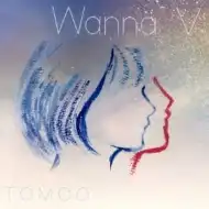 TOMOO / ワナヴィー