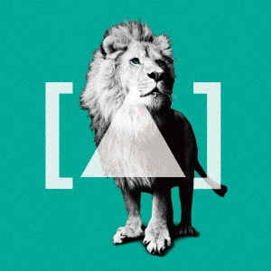 [Alexandros] / EXIST!