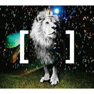 [Alexandros] / EXIST!