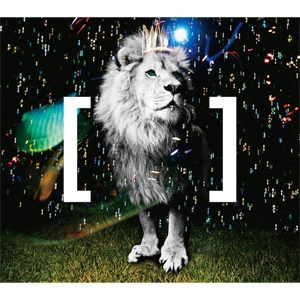 [Alexandros] / EXIST（完全受注生産限定）