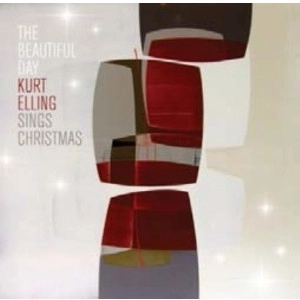 KURT ELLING / カート・エリング / Beautiful Day