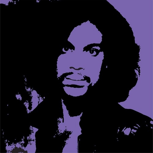 94 EAST / 94 イースト / 94 EAST FEATURING PRINCE
