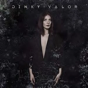 DINKY / ディンキー / VALOR