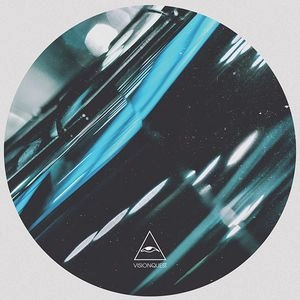 LUKE HESS / ルーク・ヘス / SELECTOR (INCL. D5, LEE CURTISS, MAHER DANIEL REMIXES)