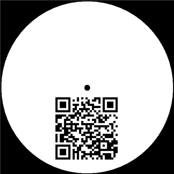 UNKNOWN ARTIST / QUICK RESPONSE 3