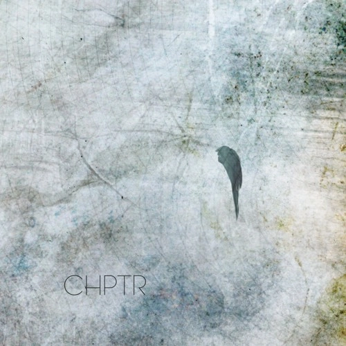 CHPTR / CHPTR 004