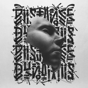 DISTANCE (DUBSTEP) / DYNAMIS