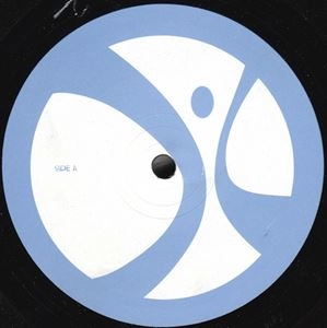 TOM CHURCHILL / PROJECT ONE