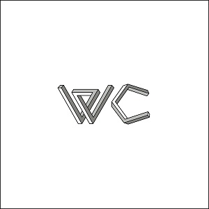 HINTO / WC