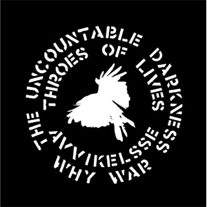 AVVIKELSSE / AVVIKELSSE