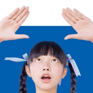 3776(みななろ) / 3776を聴かない理由があるとすれば -Vinyl Edition-