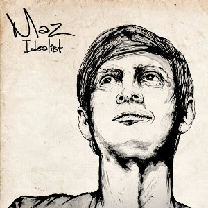 MAZ / IDEALIST