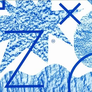 ELYSEE / HIGH MOUNTAIN