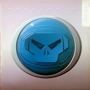 GOLDIE / ゴールディー / INNER CITY LIFE