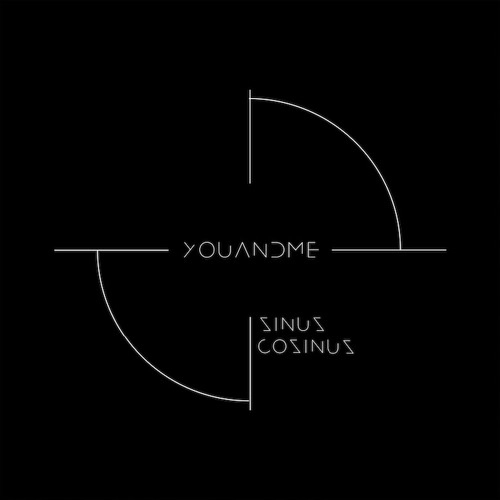YOUANDME / SINUS COSINUS