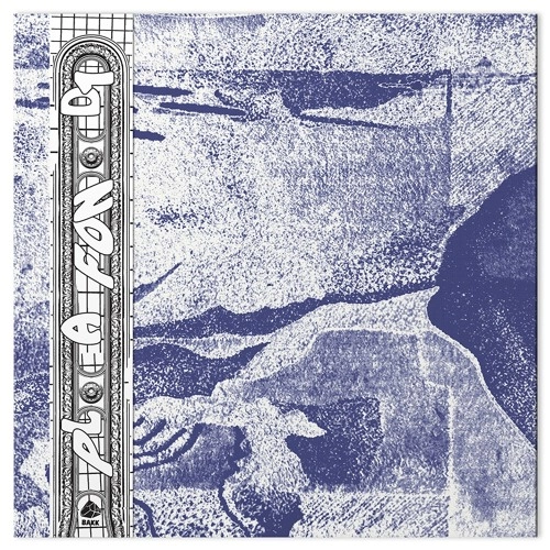 LEGOWELT / SFV ACID / HARON / PLAFOND 1