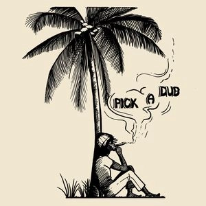 KEITH HUDSON / キース・ハドソン / PICK A DUB (EXPANDED 2LP/ORIGINAL ARTWORK EDITION)