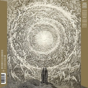 MONO / モノ / REQUIEM FOR HELL