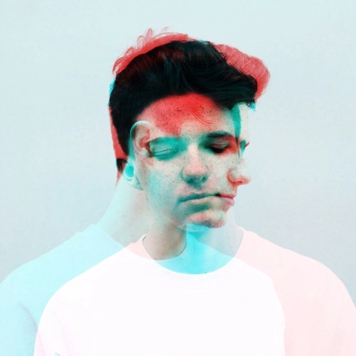 PETIT BISCUIT / プチ・ビスケット / S.T.