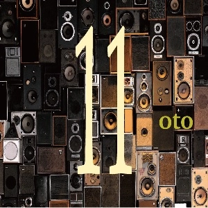 oto(JP) / 11