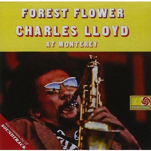 V.A. / オムニバス / Forest Flower(LP/180g)