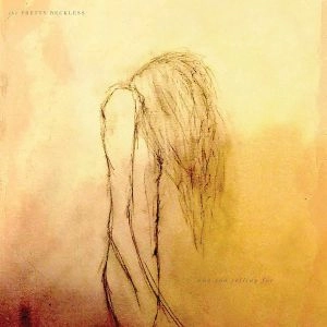 PRETTY RECKLESS / プリティー・レックレス / WHO YOU SELLING FOR