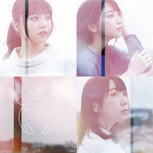 HoneyWorks           / センパイ。