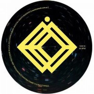 DUBMASTERS(CLUB) / 12 BAR DISCO