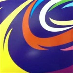 Sunny Day Service / サニーデイ･サービス / LOVE ALBUM