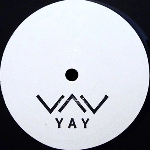 RICCARDO / SKYWALKER EP