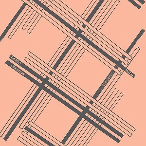 DISENO CORBUSIER / STADIA