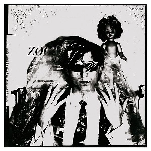 DIE FORM / ZOO