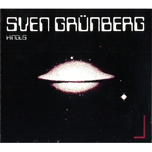 SVEN GRUNBERG / HINGUS