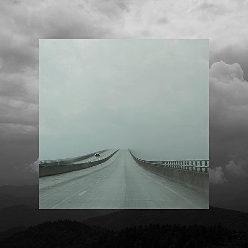 WEDDING PRESENT / ウェディング・プレゼント / GOING, GOING