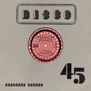 JAH WOBBLE & DIGGORY KENRICK / ASCENSION
