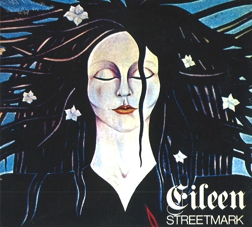 STREETMARK / EILEEN